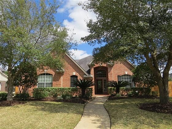 1st image of 13902 Falcon Heights Dr