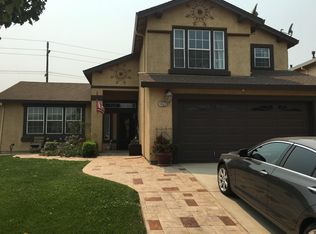 1453 Burgundy Way, Gonzales, CA 93926