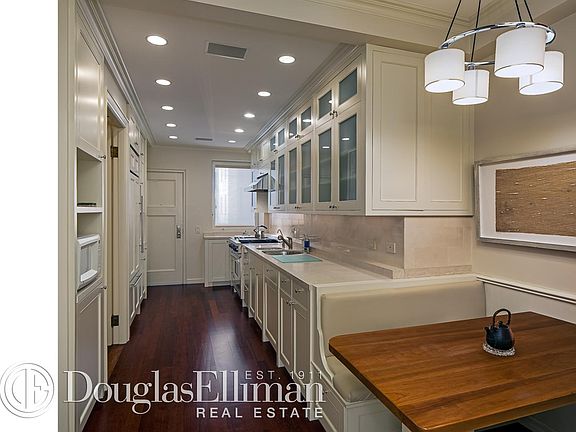 5th image of 975 Park Ave #6C