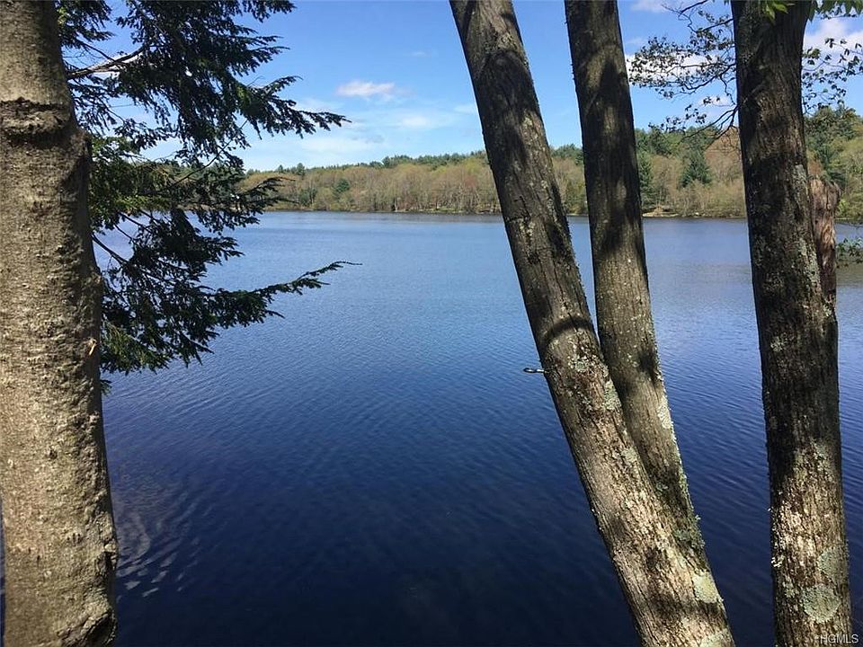 1st image of 140 Plank Rd