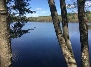 140 Plank Rd, Mongaup Valley, NY 12762