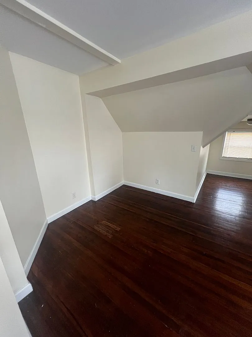 65 Fox St, Unit 1, Bridgeport, CT 06605 — Photo 4