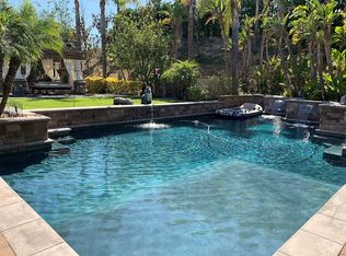 26918 Alsace Dr, Calabasas, CA 91302