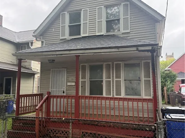 1956 W 50th St, Cleveland, OH 44102