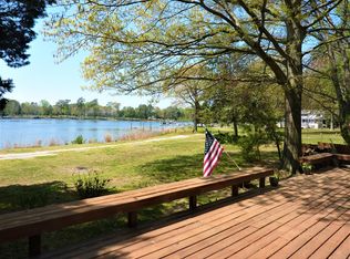 23534 Oak St W, Lewes, DE 19958
