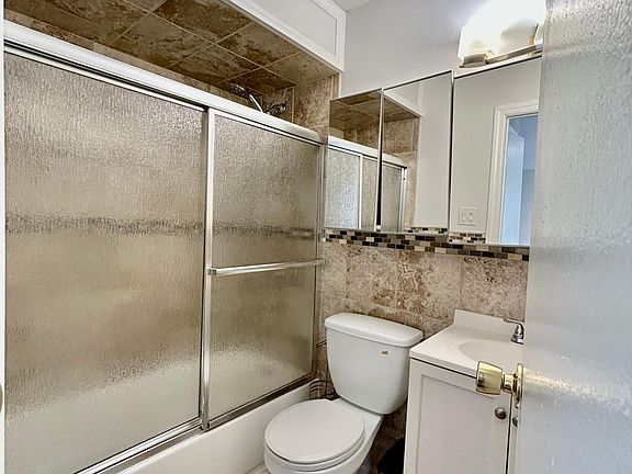 4th image of 7143 Peri Ln #1