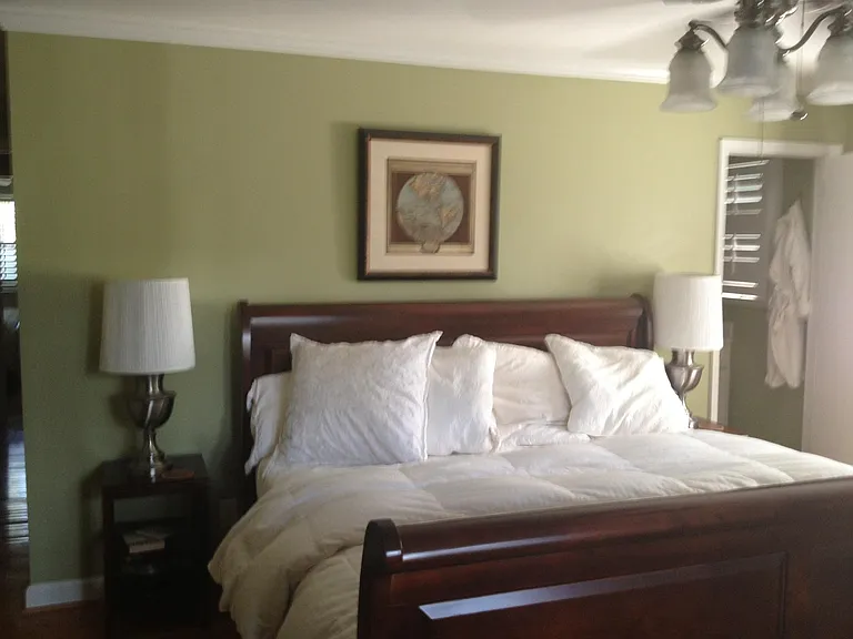 4206 Colton Dr — Photo 26