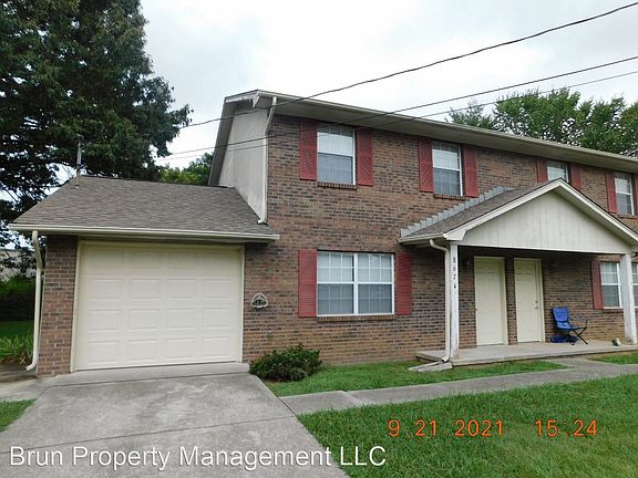 2nd image of 8674 Tervada Dr
