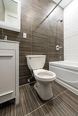 Rented by Nooklyn NYC LLC | media 81