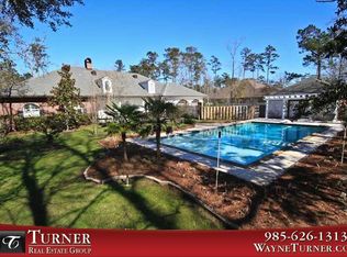 15050 Dendinger Dr, Covington, LA 70433