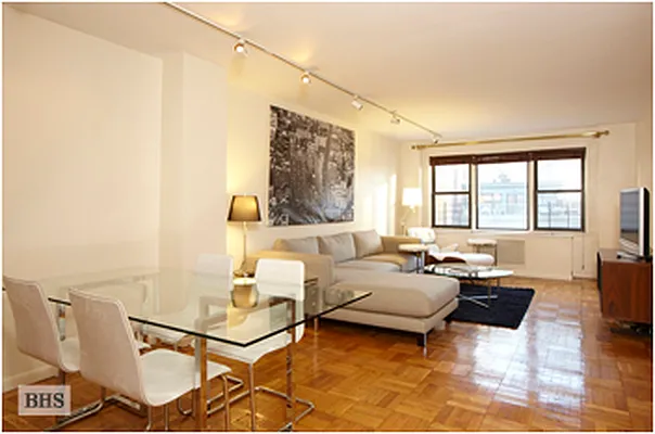 Sold by Brown Harris Stevens | media 7