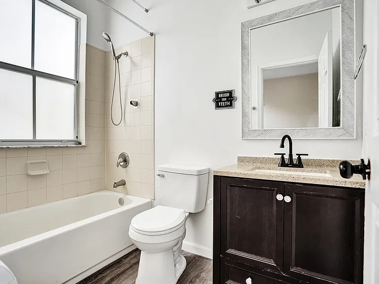3911 Shoma Dr — Photo 33