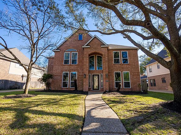5th image of 20703 Chadbury Park Dr