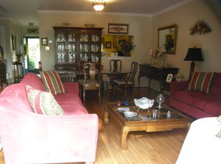 4048 Forest Valley Rd, Baltimore, MD 21234