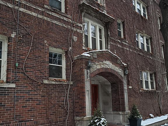 2nd image of 2216 Garfield Ave APT 107