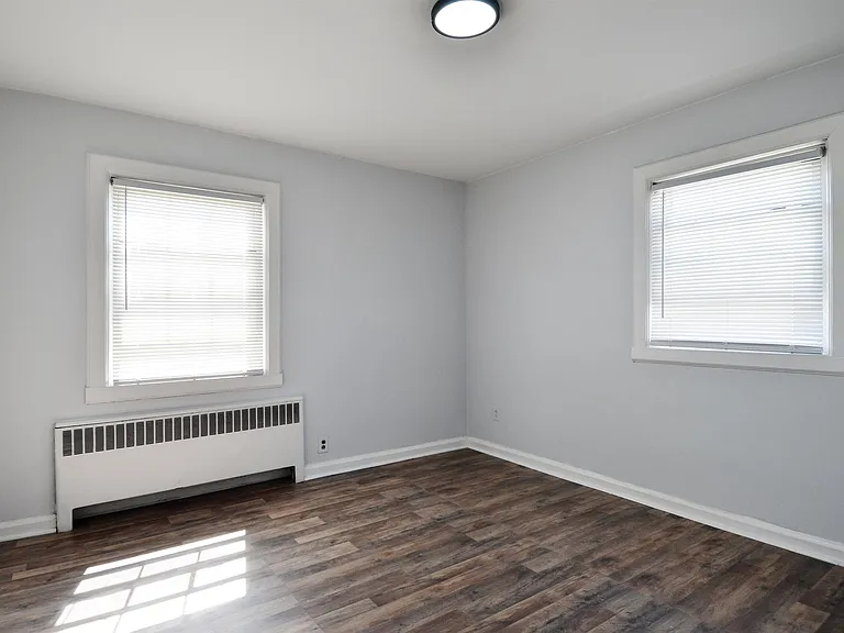 34 Newman Ave #1 — Photo 17