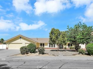 13649 Wilmot St, Moreno Valley, CA 92555