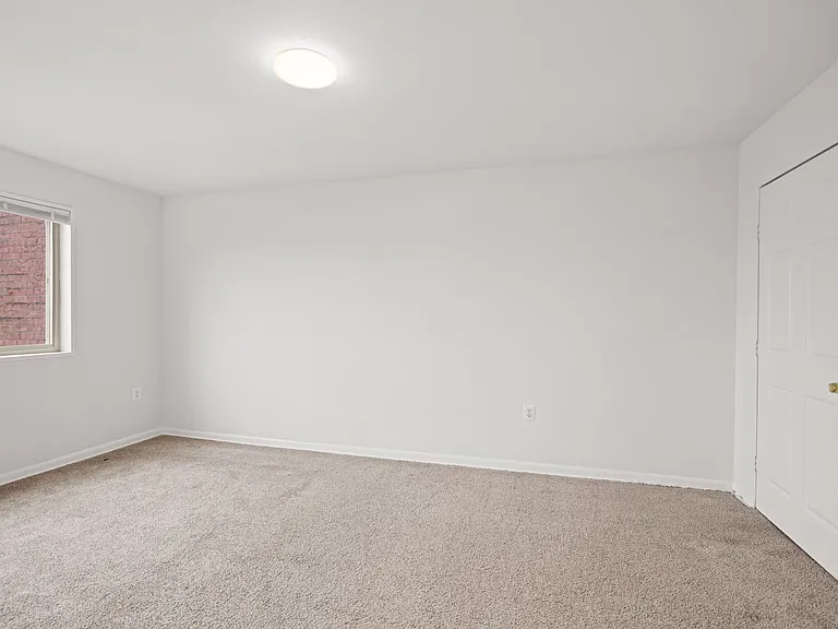 2512 Queens Chapel Rd #203 — Photo 21