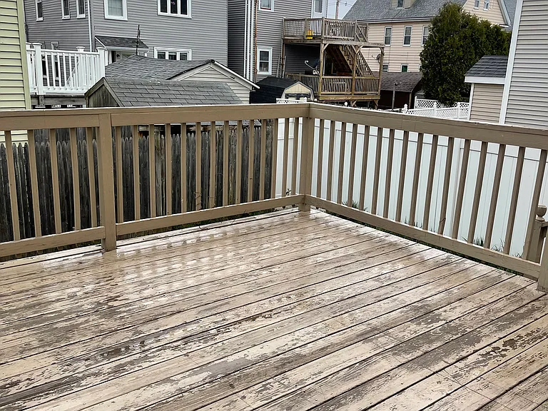 52 Valley St #1A — Photo 26