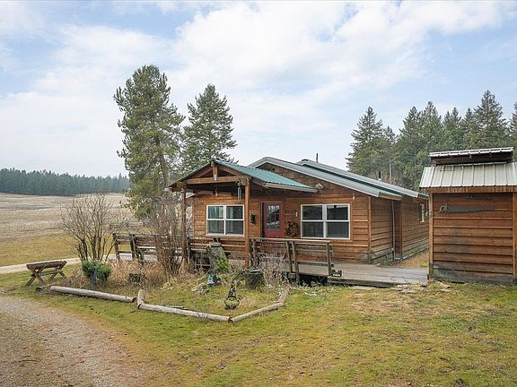 3rd image of 11006 E Boundary Rd