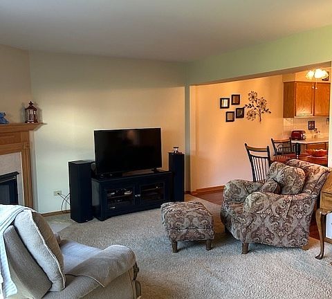 5th image of 7916 160th St