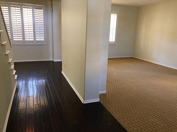 3rd image of 29419 Spencer Dr