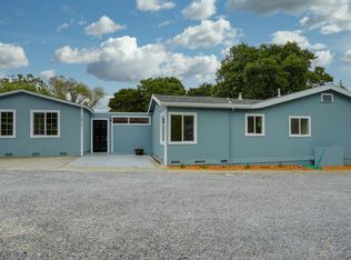 1891 Indian Valley Rd, Novato, CA 94947