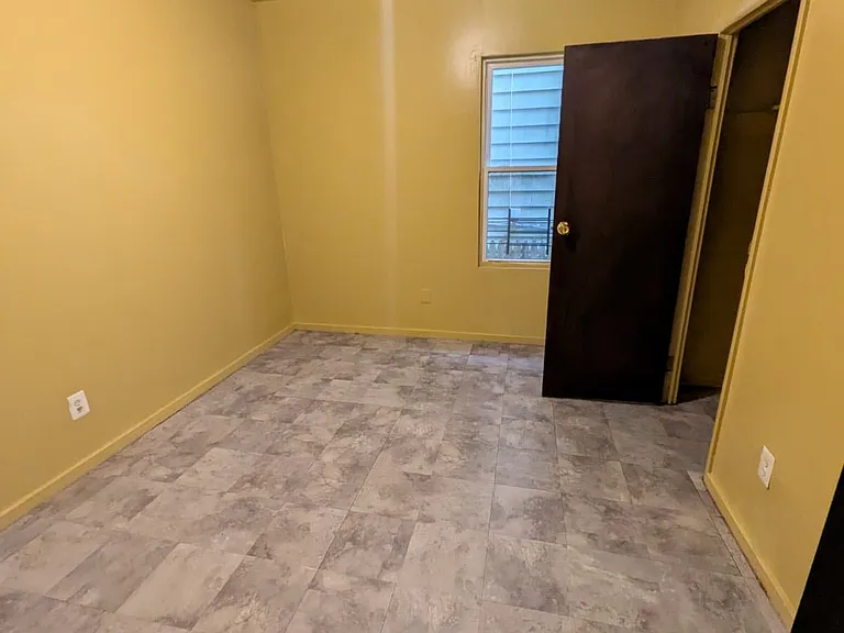 89 Saratoga Ave #1 — Photo 4