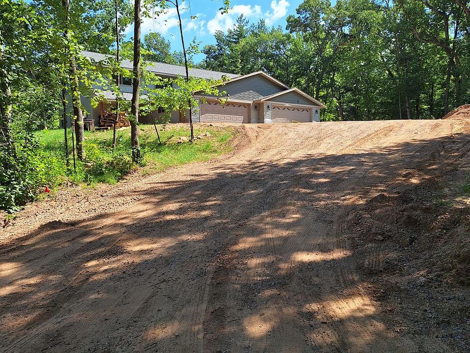 1st image of 11873 N 16th Ave
