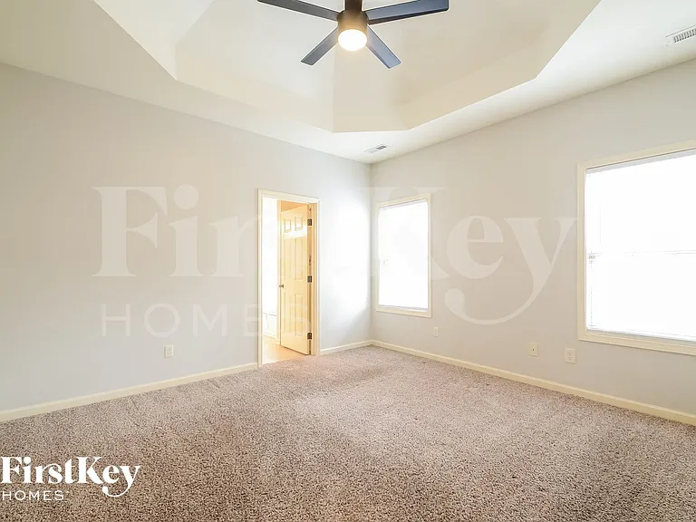 105 Sunflower Pl — Photo 8