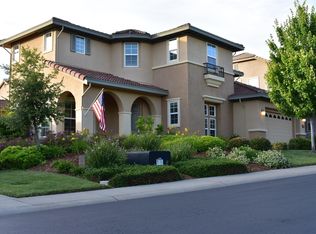 313 Rialto Ct, El Dorado Hills, CA 95762