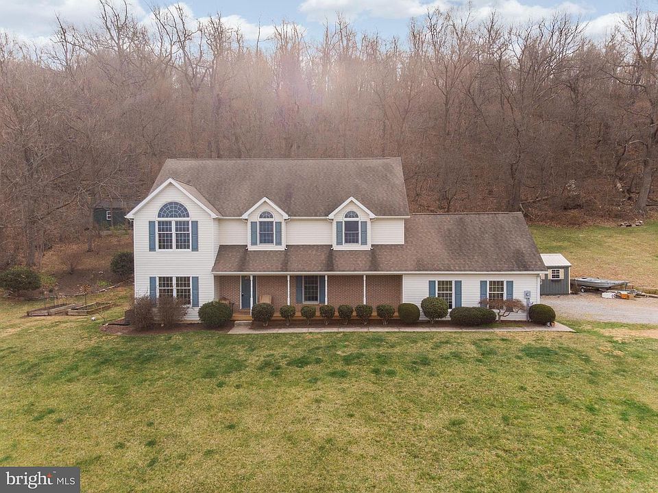 1st image of 11017 Crystal Falls Dr