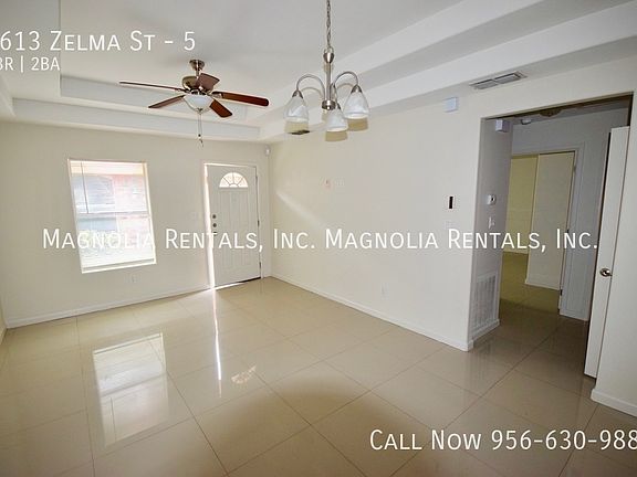 5th image of 3613 W Zelma St APT 5