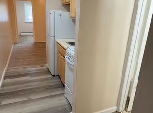 4220 Woodhaven Rd #15, Philadelphia, PA 19154