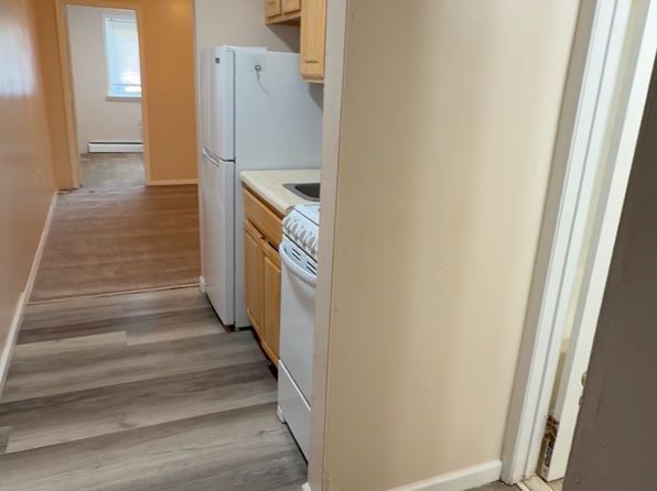 4220 Woodhaven Rd #15