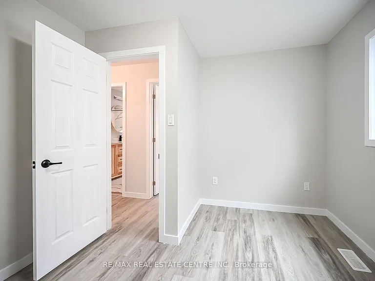 43 Mahony Ave #1 — Photo 20