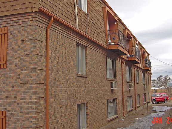 2nd image of 1620 9th Ave APT 7