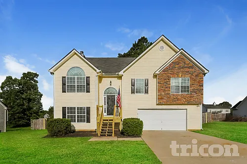 660 Tipperary Rd Photo 1
