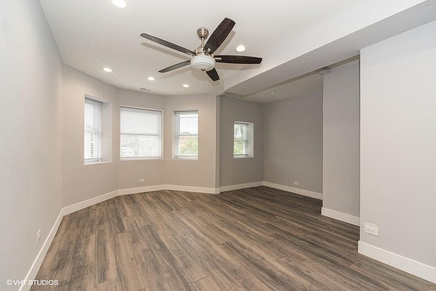 1st image of 1246 S Lawndale Ave #1