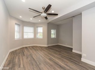 1246 S Lawndale Ave #1, Chicago, IL 60623