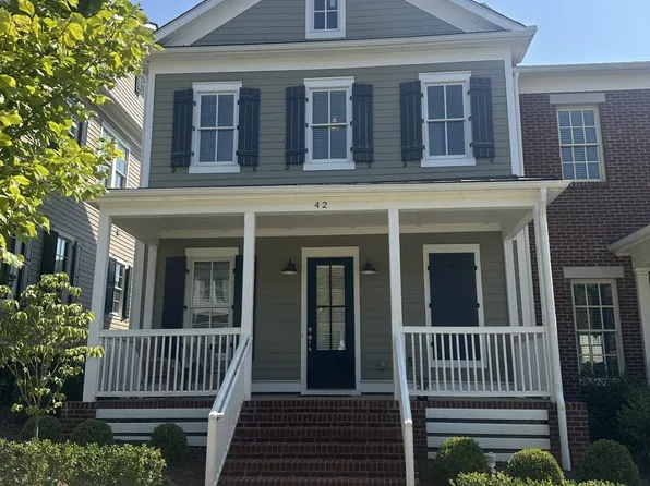 42 Pine St NW, Huntsville, AL 35806