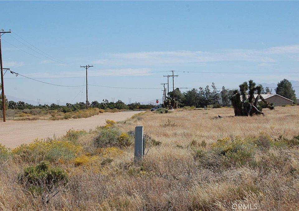 0 Baldy Mesa Rd, Phelan, CA 92371 MLS HD23195278 Zillow