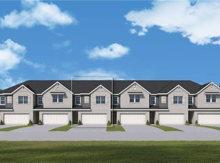 183 Redbud Rd, Canton, GA 30114