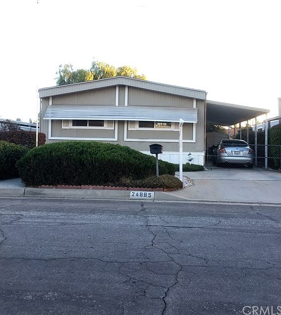 1st image of 24885 Castlebrook Ave #0