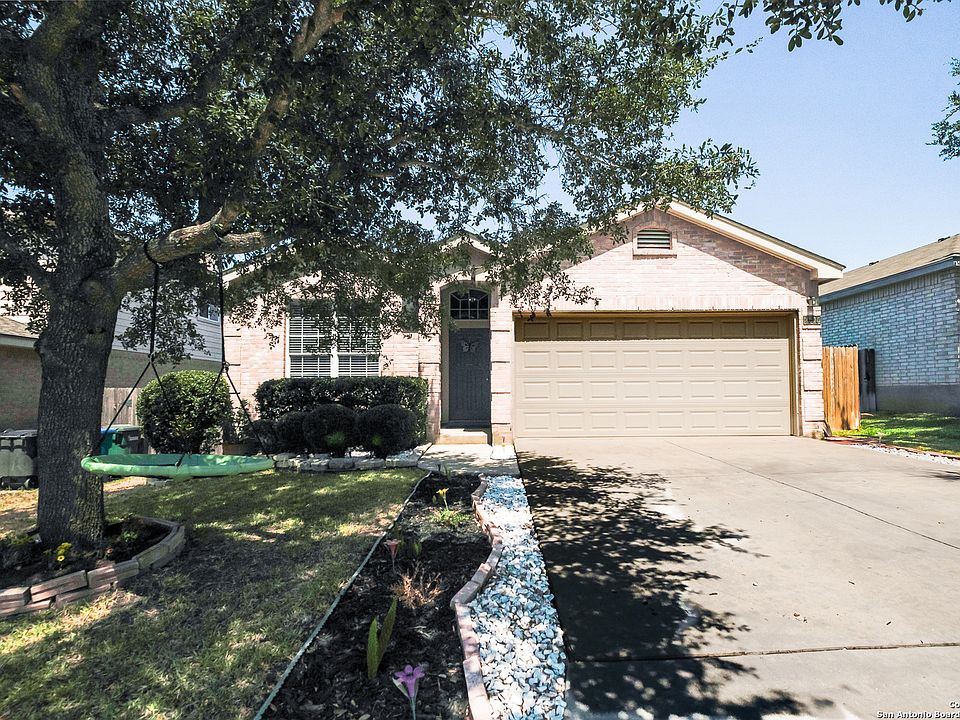 1st image of 2915 ENCINO ROBLES