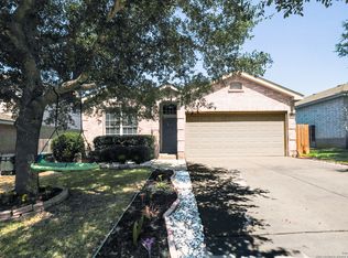 2915 Encino Robles, San Antonio, TX 78259