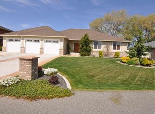 6711 Olivia Ct, Pasco, WA
