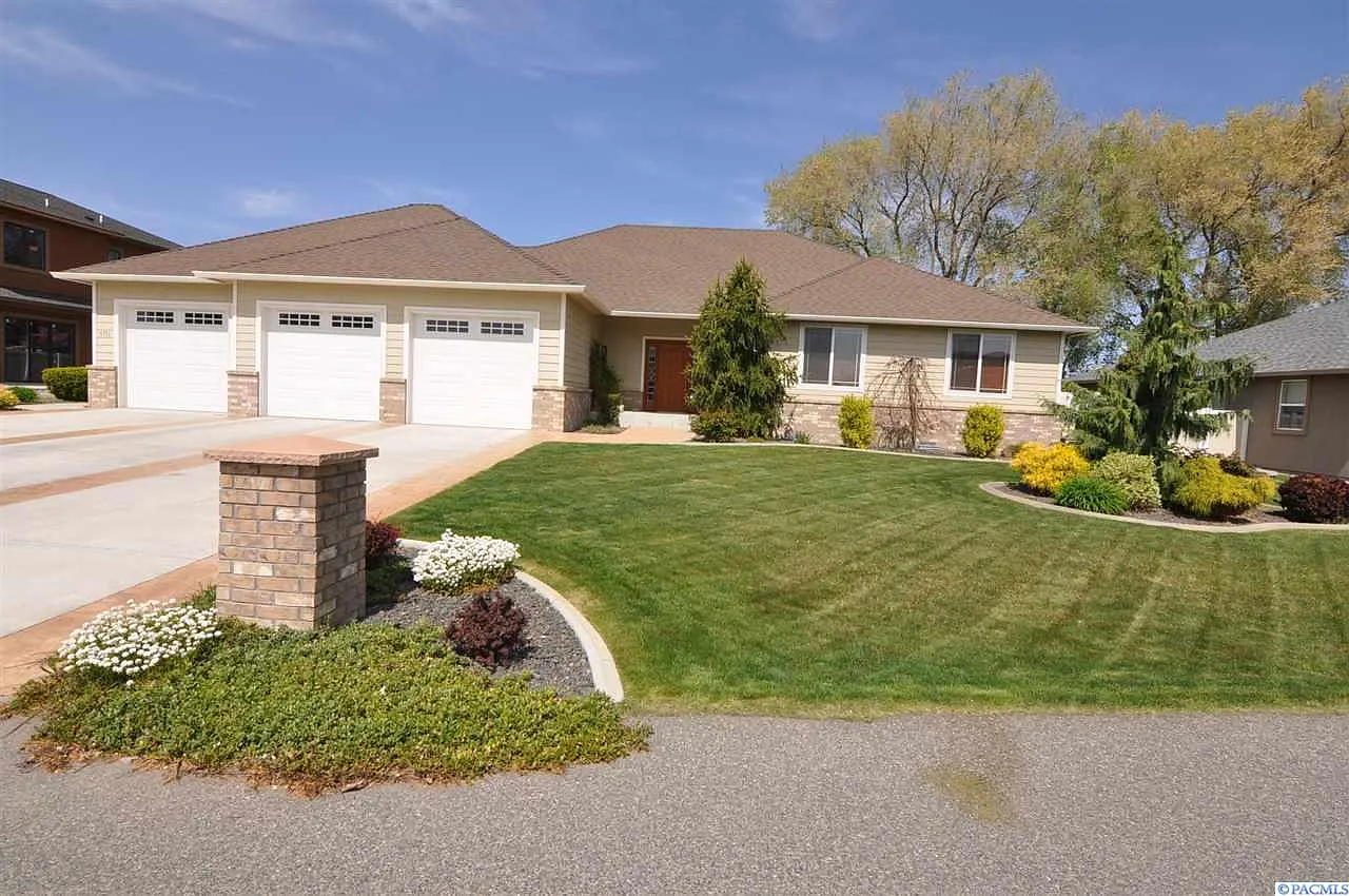 6711 Olivia Ct photo 1