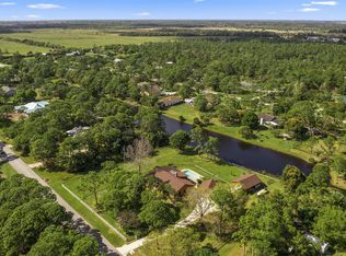 10943 SW Hawkview Cir, Stuart, FL 34997