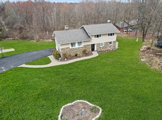 312 W Mombasha Rd #312, Monroe, NY 10950